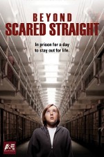 Watch Beyond Scared Straight Xmovies8